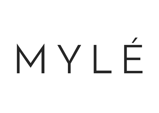 MYLE