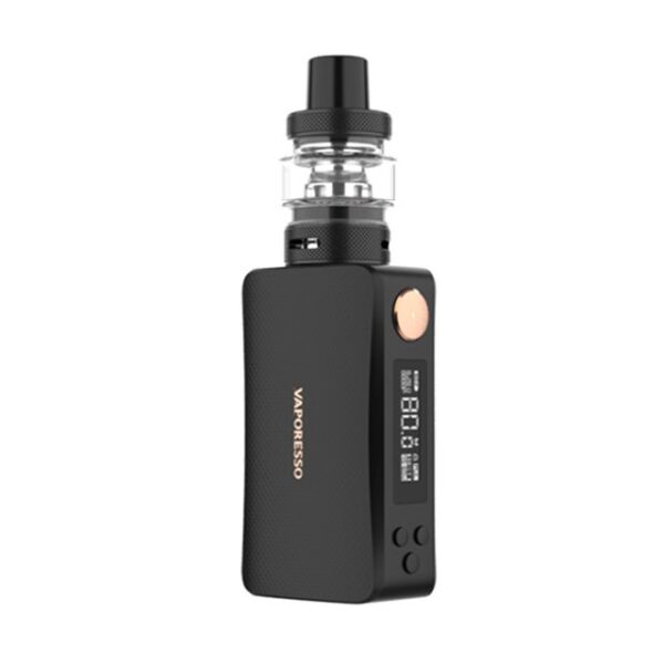 Vaporesso Gen Nano