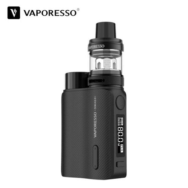 Vaporesso SWAG II