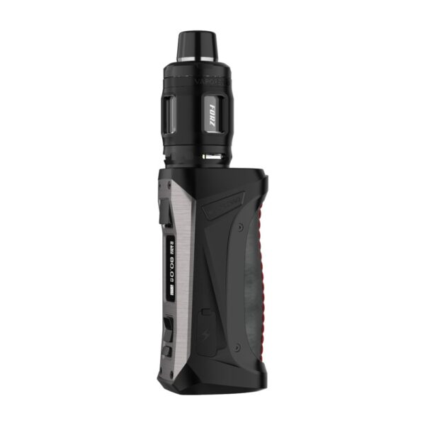 Vaporesso FORZ TX80