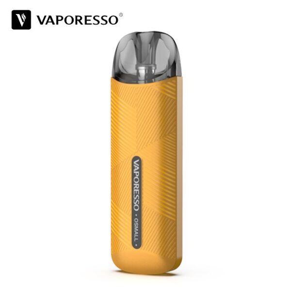 Vaporesso OSMALL