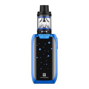 Vaporesso Revenger Mini