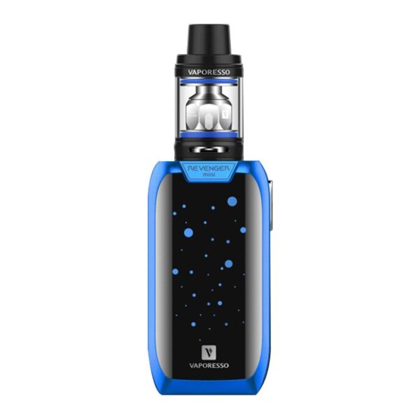 Vaporesso Revenger Mini