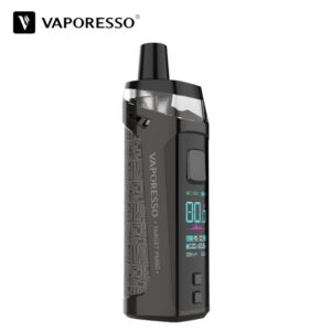 Vaporesso TARGET PM80