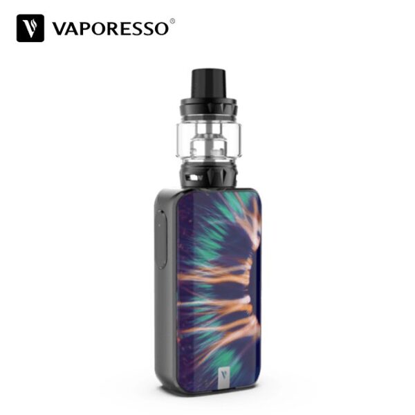 Vaporesso Luxe S