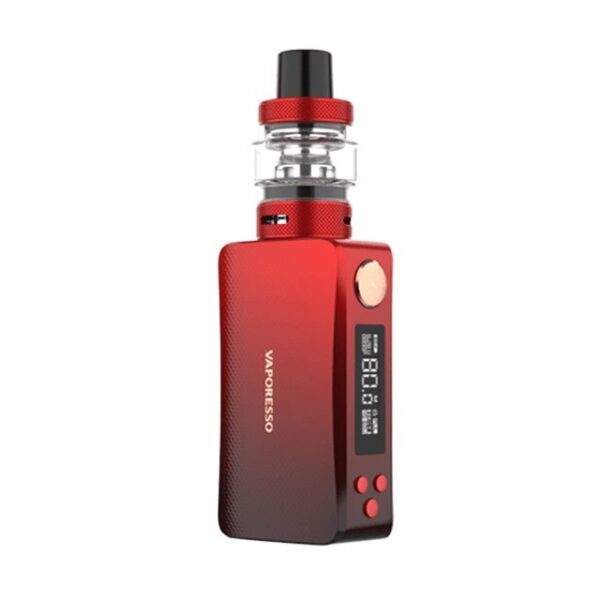 Vaporesso Gen Nano