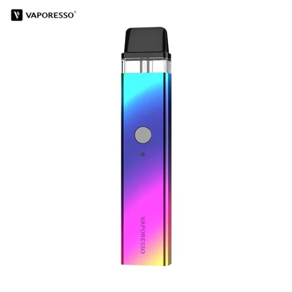 Vaporesso XROS